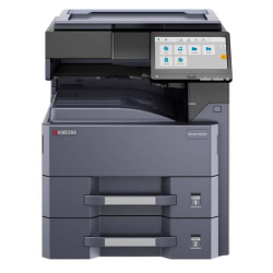 Kyocera TASKalfa MZ4000i...