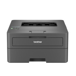 Brother HL-L2400DW...
