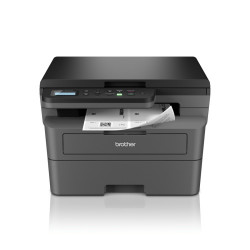 Brother DCP-L2620DW...