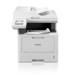 Brother MFC-L5710DW...