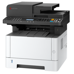Kyocera ECOSYS MA4000x...