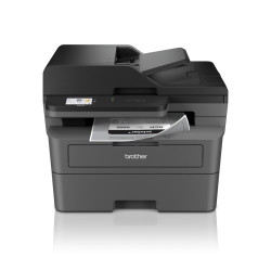 Brother DCP-L2660DW...