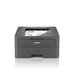 Brother HL-L2445DW...
