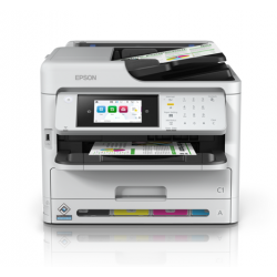 Epson WorkForce Pro...