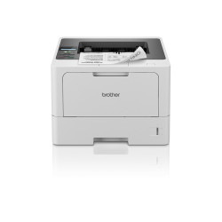 Brother HL-L5210DN...