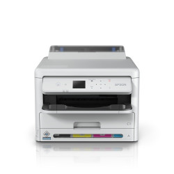 Epson WorkForce Pro...