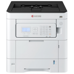 Kyocera ECOSYS PA3500cx...