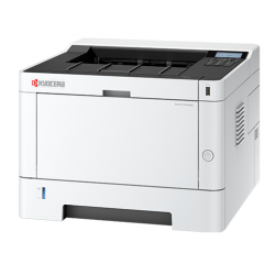 Kyocera ECOSYS PA4000x...