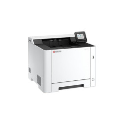 Kyocera ECOSYS PA2101cwx...