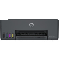 HP Smart Tank 581 AiO...