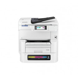 Epson WorkForce Pro...
