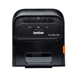 Brother RuggedJet RJ-3035B...