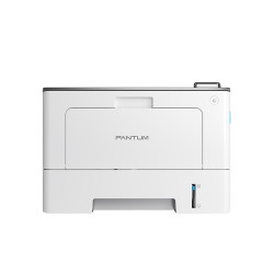 Pantum BP5100DW...