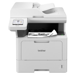 Brother MFC-L5715DN...