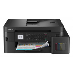 Brother MFC-T930DW...