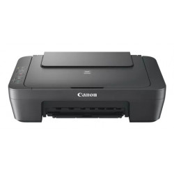 Canon PIXMA MG2551S...