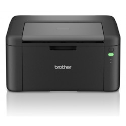 Brother HL-L1240W...