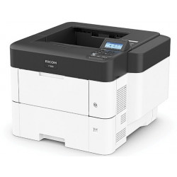 Ricoh P 800 (418470)...