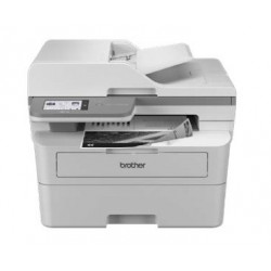 Brother MFC-L2960DW...
