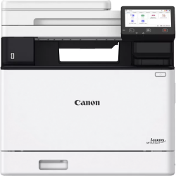 Canon i-SENSYS MF752Cdw II...