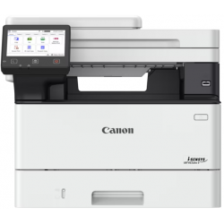 Canon i-SENSYS MF465dw II...