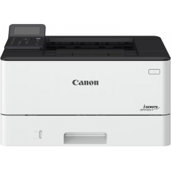 Canon i-SENSYS LBP243dw II...