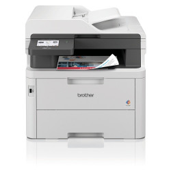 Brother MFC-L3760CDW...