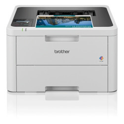 Brother HL-L3220CW...