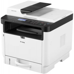 Ricoh M 320SE (434088)...