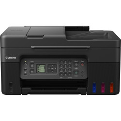 Canon PIXMA G4570...