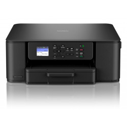 Brother DCP-J1310DW...