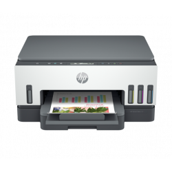 HP Smart Tank 720 AiO...