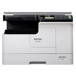 Ricoh M 2310N (423847)...