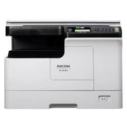 Ricoh M 2810N (423851)...