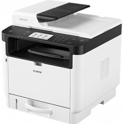 Ricoh M 320FSE (434089)...