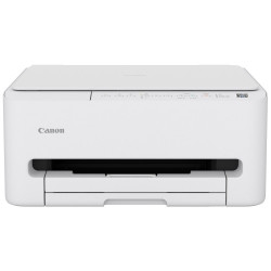 Canon PIXMA TS4150i...