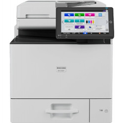 Ricoh IM C401F (423692)...
