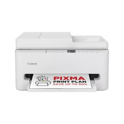 Canon PIXMA TS7550i...