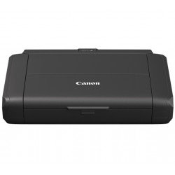 Canon MAXIFY BX110...