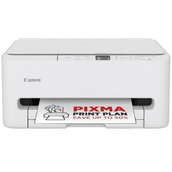 Canon PIXMA TS6550i...
