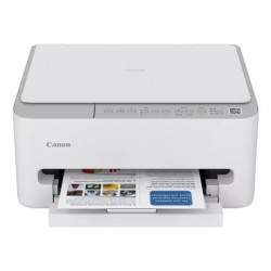 Canon PIXMA TS4151i...