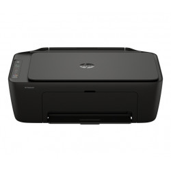 HP DeskJet 2910 AiO...