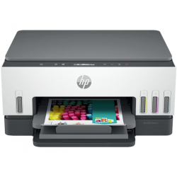 HP Smart Tank 670 AiO...