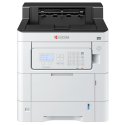 Kyocera ECOSYS PA4000cx...