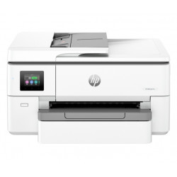 HP OfficeJet Pro 9720e AiO...