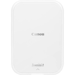 Canon Zoemini 2 Mobilus...