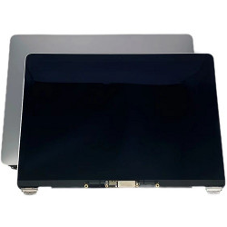 LCD modulis skirtas APPLE A2179 2020 (Space Gray)