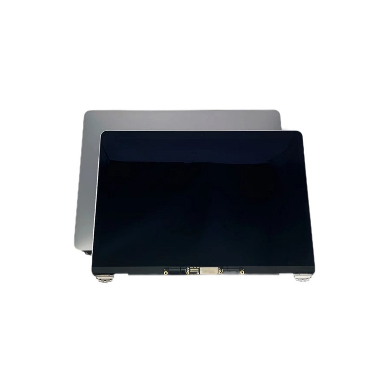 LCD modulis skirtas APPLE A2179 2020 (Space Gray)