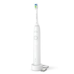 Philips Sonicare 5300...