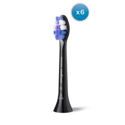 Philips Sonicare S2...